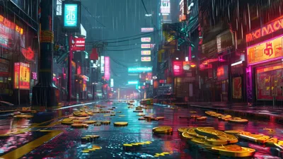 2025.9.6狂暴之翼礼包码攻略，轻松赢大奖